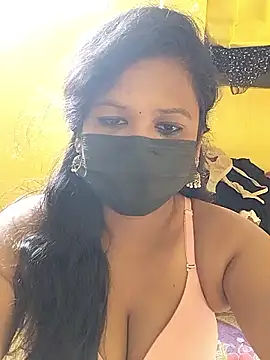 Tamil Ramya  online show from 24, 2, 2026