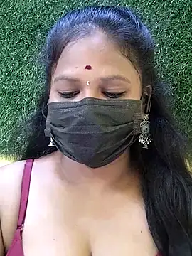 Tamil Ramya  online show from 27, 2, 2026