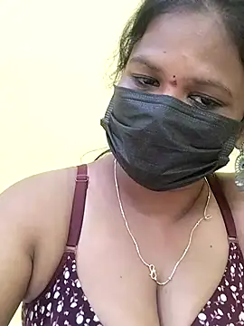 Tamil Ramya  online show from 3, 3, 2026