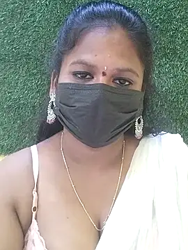 Tamil Ramya  online show from 4, 3, 2026