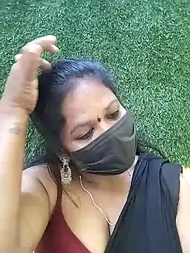 Tamil Ramya  online show from 4, 3, 2026