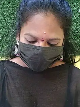 Tamil Ramya  online show from 6, 3, 2026