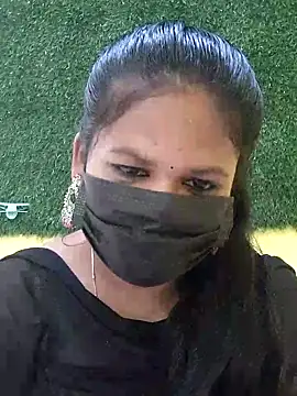 Tamil Ramya  online show from 7, 3, 2026