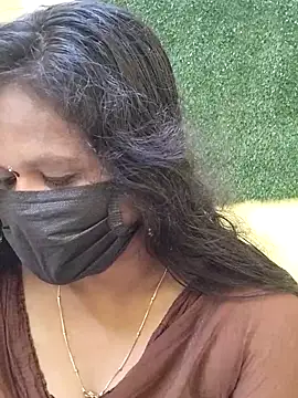 Tamil Ramya  online show from 27, 3, 2026