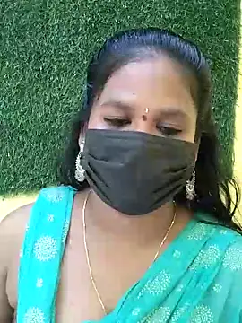 Tamil Ramya  online show from 28, 3, 2026