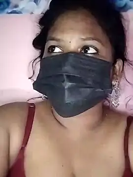 Tamil Ramya  online show from 4, 4, 2026