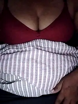 Tamil Ramya  online show from 5, 4, 2026