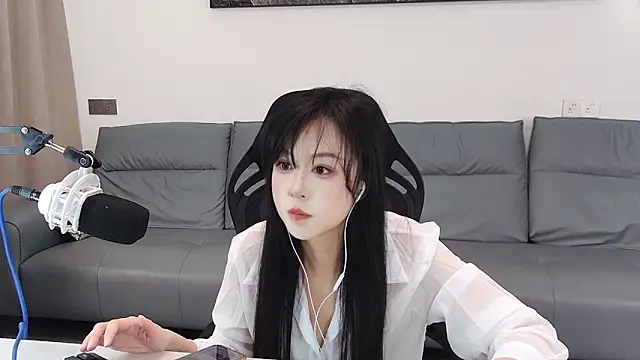 LX-MM online show from 14, 2, 2026