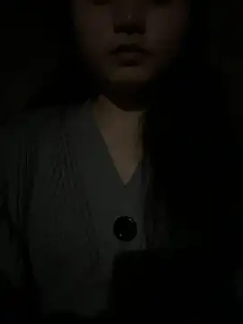 zhaoshangliu online show from 11, 2, 2026