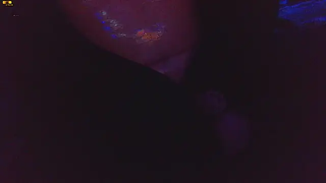 MeDDussa  online show from 20, 3, 2026