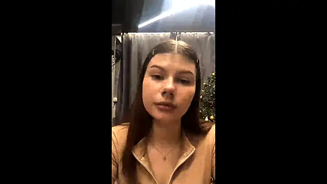 ArlaBristol online show from 11, 2, 2026