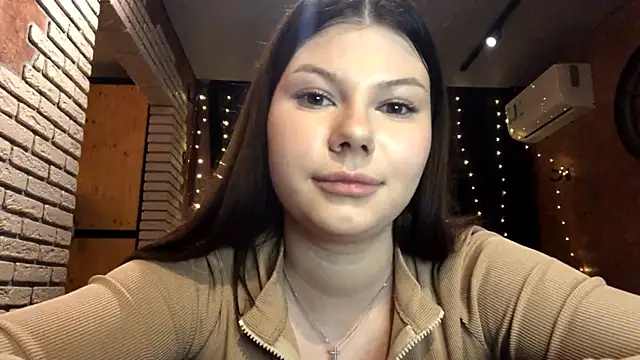 ArlaBristol online show from 12, 2, 2026