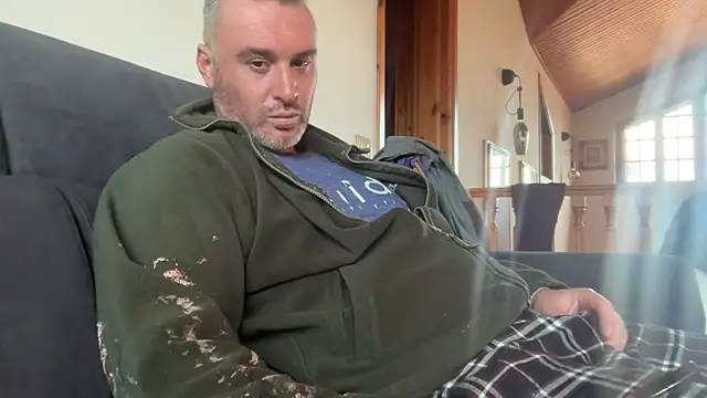 Snapshot of marcovik1 chatting on 18, 2, 2026 marcovik1 online show from 18, 2, 2026