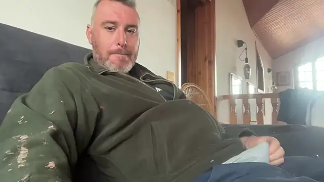 Snapshot of marcovik1 chatting on 3, 3, 2026 marcovik1 online show from 3, 3, 2026