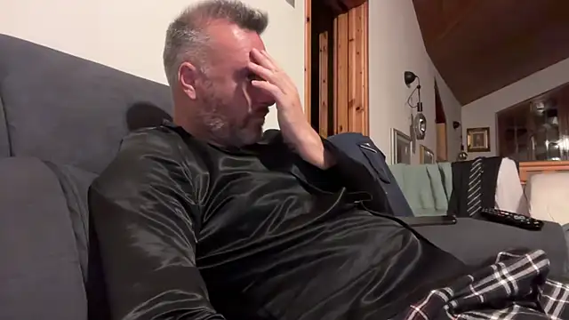 Snapshot of marcovik1 chatting on 18, 3, 2026 marcovik1 online show from 18, 3, 2026