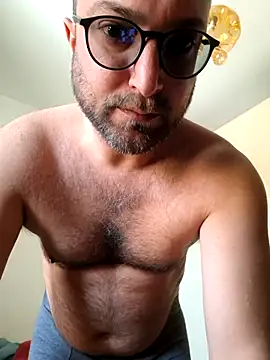 cetriolino online show from 18, 2, 2026