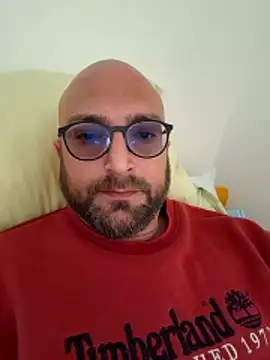 cetriolino online show from 7, 4, 2026