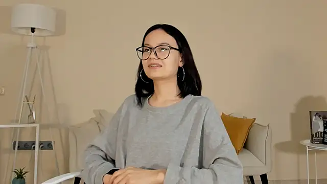 BeatrisRosel online show from 16, 2, 2026