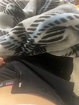 ChimLungLigg online show from 11, 2, 2026