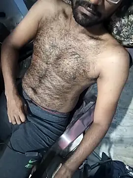 Tinku 1324 online show from 18, 2, 2026