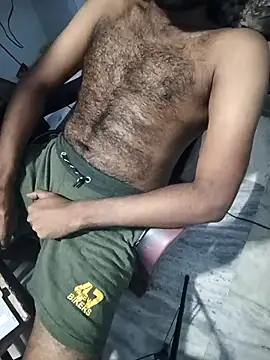 Snapshot of Tinku_1324 chatting on 2, 3, 2026 Tinku 1324 online show from 2, 3, 2026