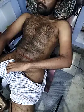 Snapshot of Tinku_1324 chatting on 3, 3, 2026 Tinku 1324 online show from 3, 3, 2026