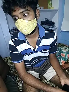 Snapshot of Tinku_1324 chatting on 7, 3, 2026 Tinku 1324 online show from 7, 3, 2026