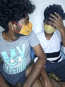 Snapshot of Tinku_1324 chatting on 8, 3, 2026 Tinku 1324 online show from 8, 3, 2026