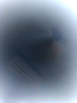 Snapshot of Tinku_1324 chatting on 10, 3, 2026 Tinku 1324 online show from 10, 3, 2026