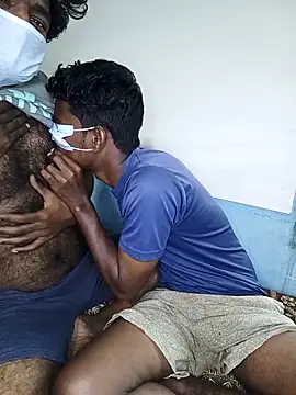 Snapshot of Tinku_1324 chatting on 17, 3, 2026 Tinku 1324 online show from 17, 3, 2026