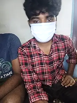 Snapshot of Tinku_1324 chatting on 20, 3, 2026 Tinku 1324 online show from 20, 3, 2026