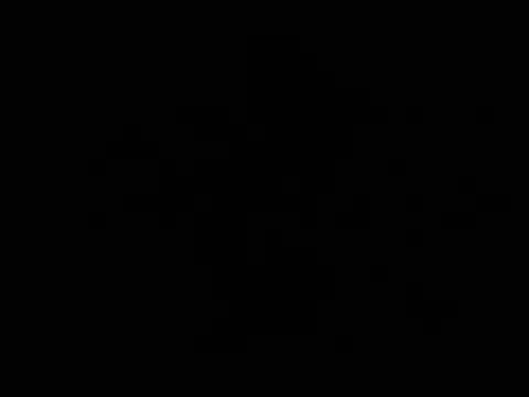 Snapshot of Tinku_1324 chatting on 23, 3, 2026 Tinku 1324 online show from 23, 3, 2026