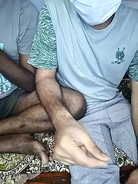 Snapshot of Tinku_1324 chatting on 24, 3, 2026 Tinku 1324 online show from 24, 3, 2026