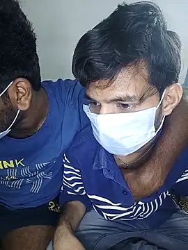 Snapshot of Tinku_1324 chatting on 28, 3, 2026 Tinku 1324 online show from 28, 3, 2026