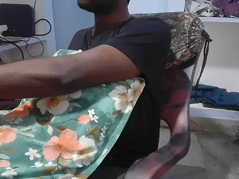 Snapshot of Tinku_1324 chatting on 29, 3, 2026 Tinku 1324 online show from 29, 3, 2026