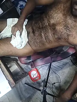 Snapshot of Tinku_1324 chatting on 30, 3, 2026 Tinku 1324 online show from 30, 3, 2026