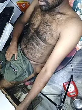 Snapshot of Tinku_1324 chatting on 31, 3, 2026 Tinku 1324 online show from 31, 3, 2026