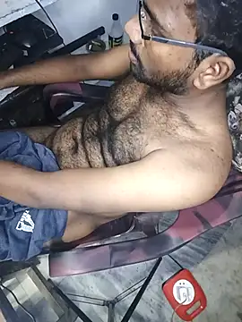 Snapshot of Tinku_1324 chatting on 1, 4, 2026 Tinku 1324 online show from 1, 4, 2026