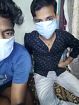 Snapshot of Tinku_1324 chatting on 3, 4, 2026 Tinku 1324 online show from 3, 4, 2026