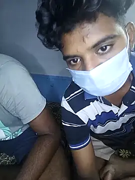 Snapshot of Tinku_1324 chatting on 4, 4, 2026 Tinku 1324 online show from 4, 4, 2026