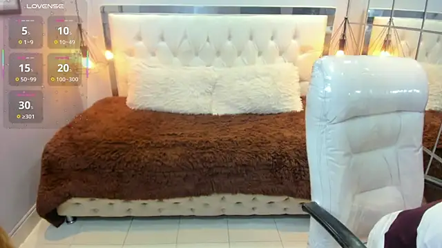 Snapshot of alexking_2 chatting on 13, 3, 2026 alexking 2 online show from 13, 3, 2026