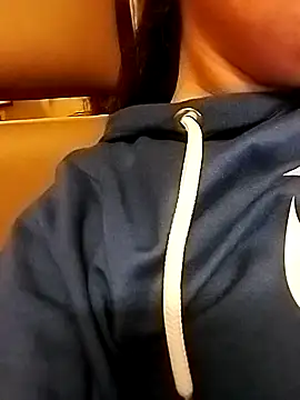 Cam Deeksha online show from 11, 2, 2026