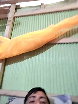 lermaalburu online show from 22, 3, 2026