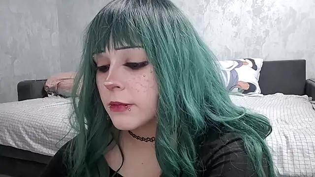 Snapshot of NaomiJess chatting on 24, 2, 2026 NaomiJess online show from 24, 2, 2026