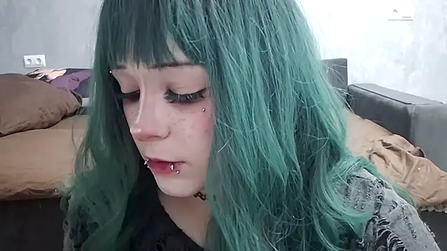 Snapshot of NaomiJess chatting on 4, 3, 2026 NaomiJess online show from 4, 3, 2026