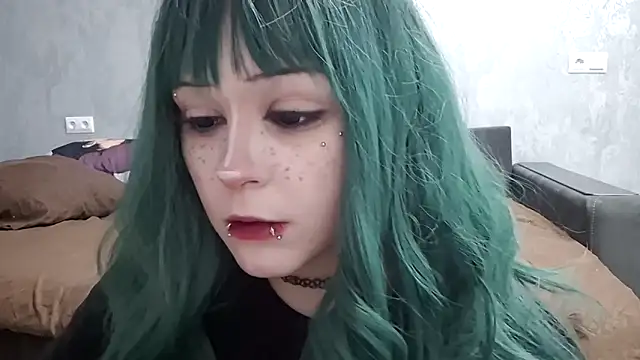 Snapshot of NaomiJess chatting on 7, 3, 2026 NaomiJess online show from 7, 3, 2026