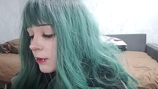 Snapshot of NaomiJess chatting on 8, 3, 2026 NaomiJess online show from 8, 3, 2026