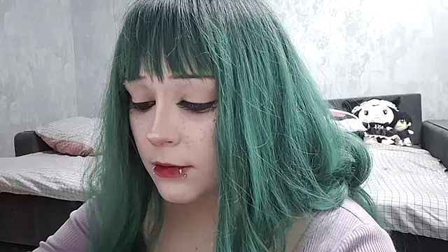 Snapshot of NaomiJess chatting on 16, 3, 2026 NaomiJess online show from 16, 3, 2026