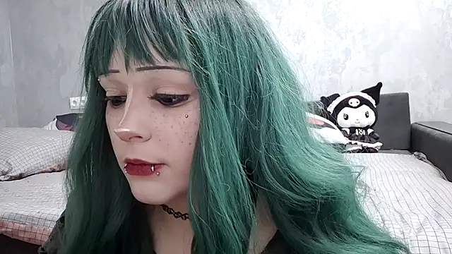 Snapshot of NaomiJess chatting on 29, 3, 2026 NaomiJess online show from 29, 3, 2026