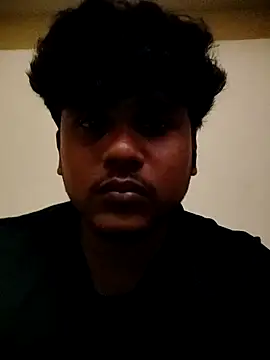 stripboychennai online show from 13, 2, 2026